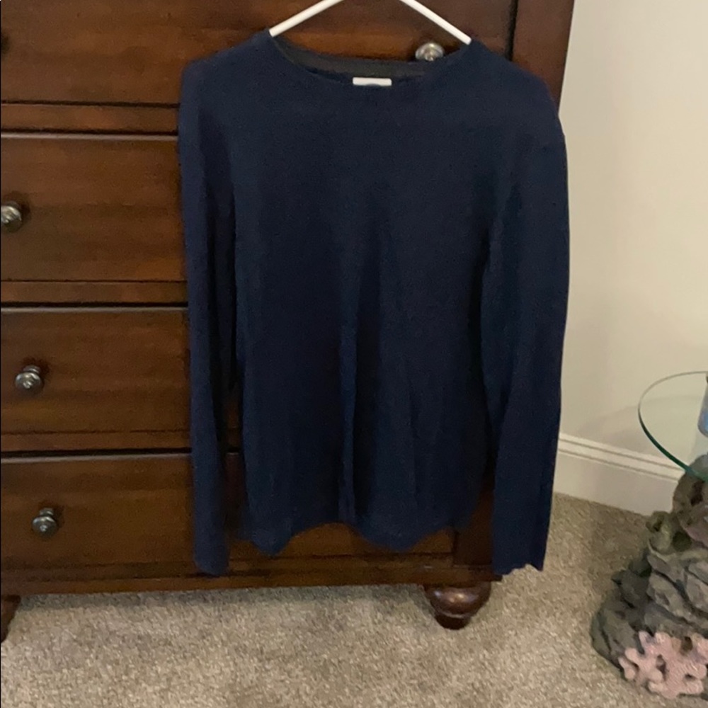 Men’s Old Navy Sweater